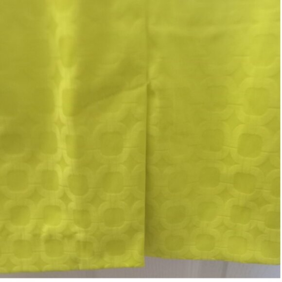 Banana Republic Dress Size 4 - Picture 5 of 6